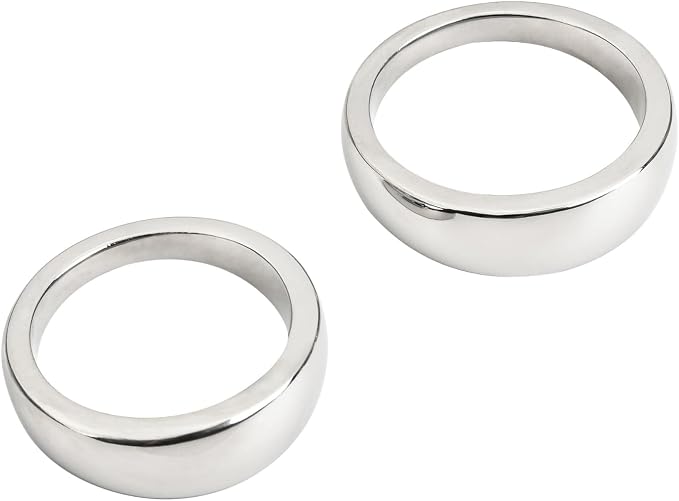 Silvery-7