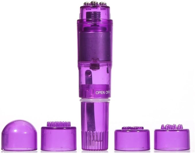 Pink Purple Blue Color