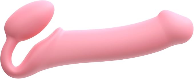 __DEFAULT__