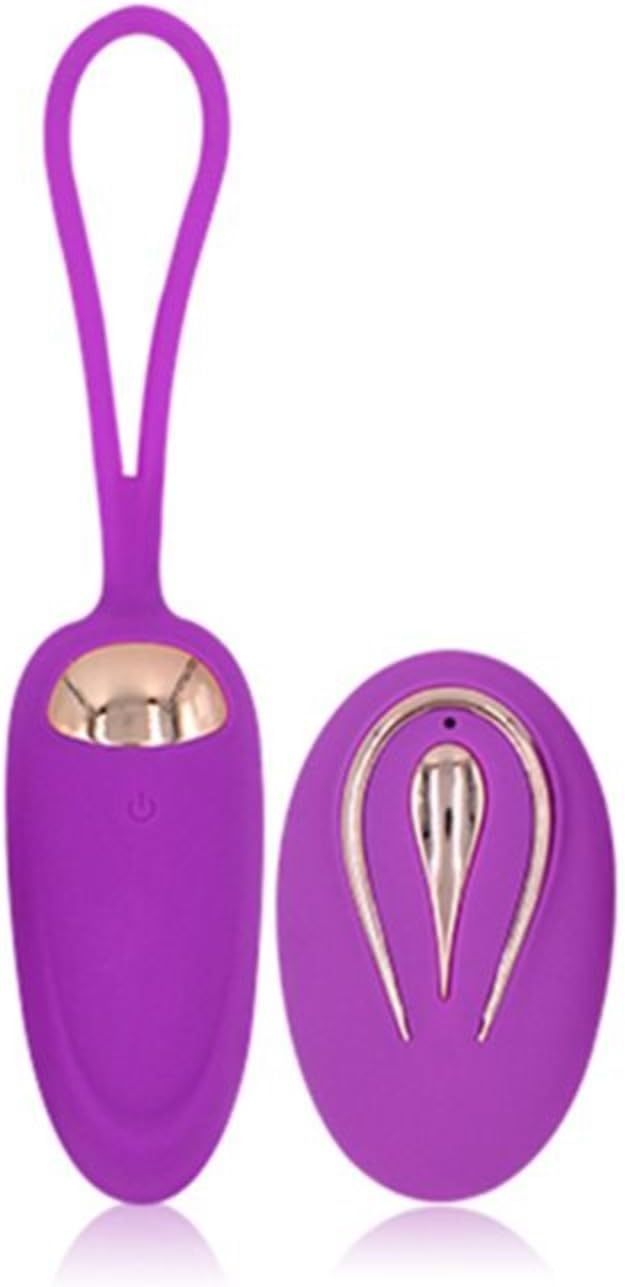 Purpleb