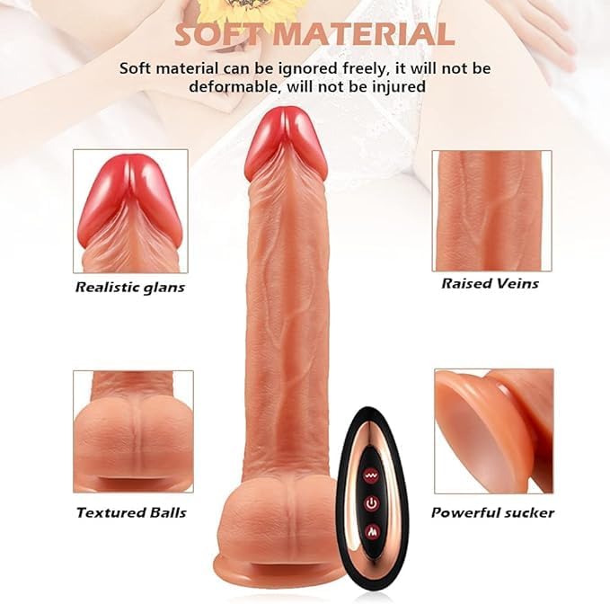 Flesh-colored