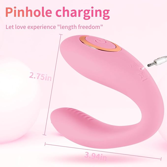 Pink2