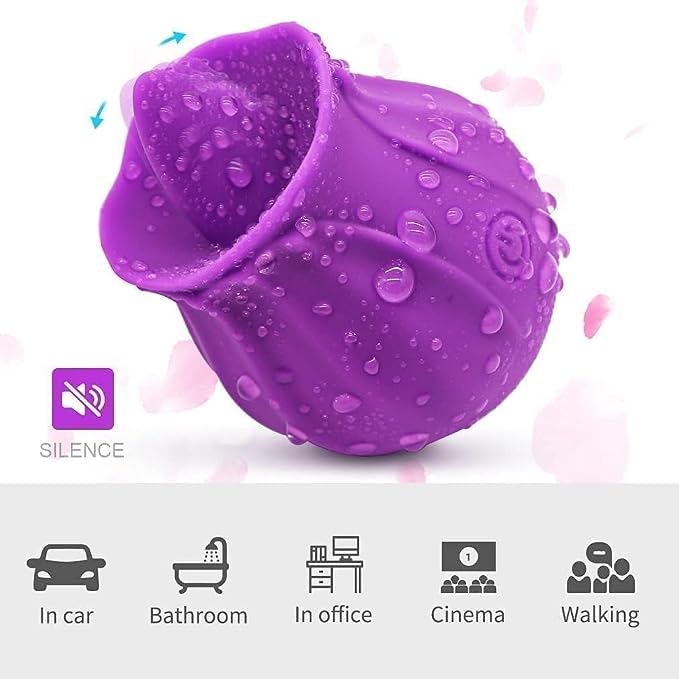 S-purple