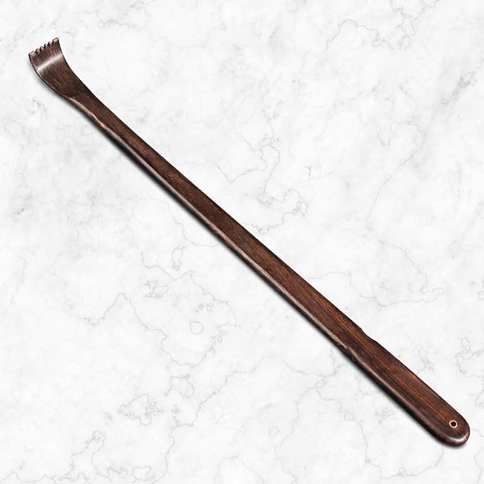 African Blackwood
