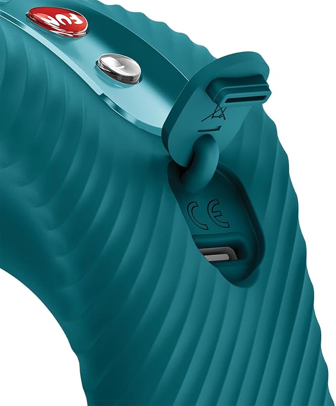 Bottle Green