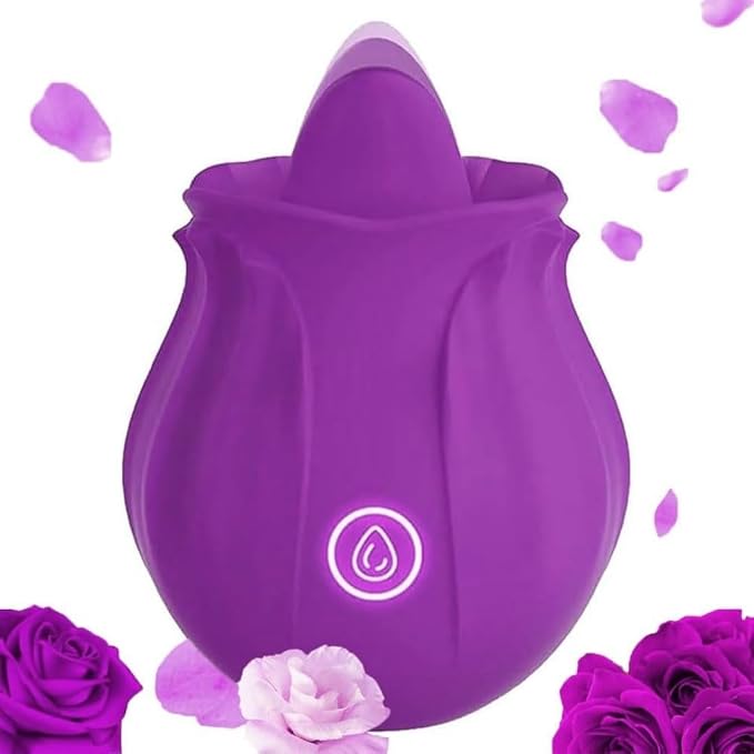 Purple2
