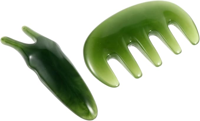 Style 4 Green
