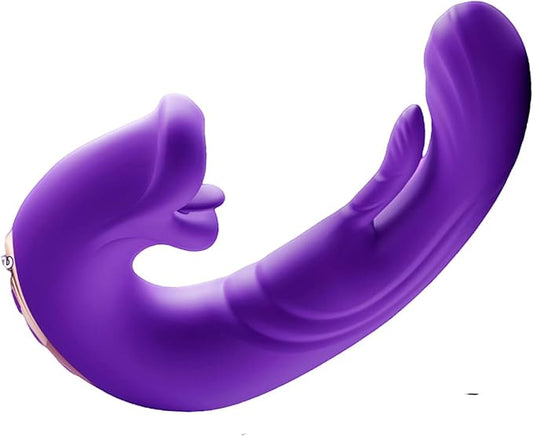 __DEFAULT__