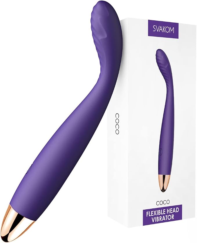 Zpurple