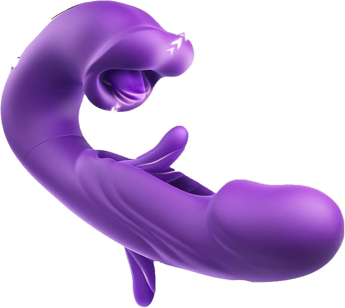 Purple1