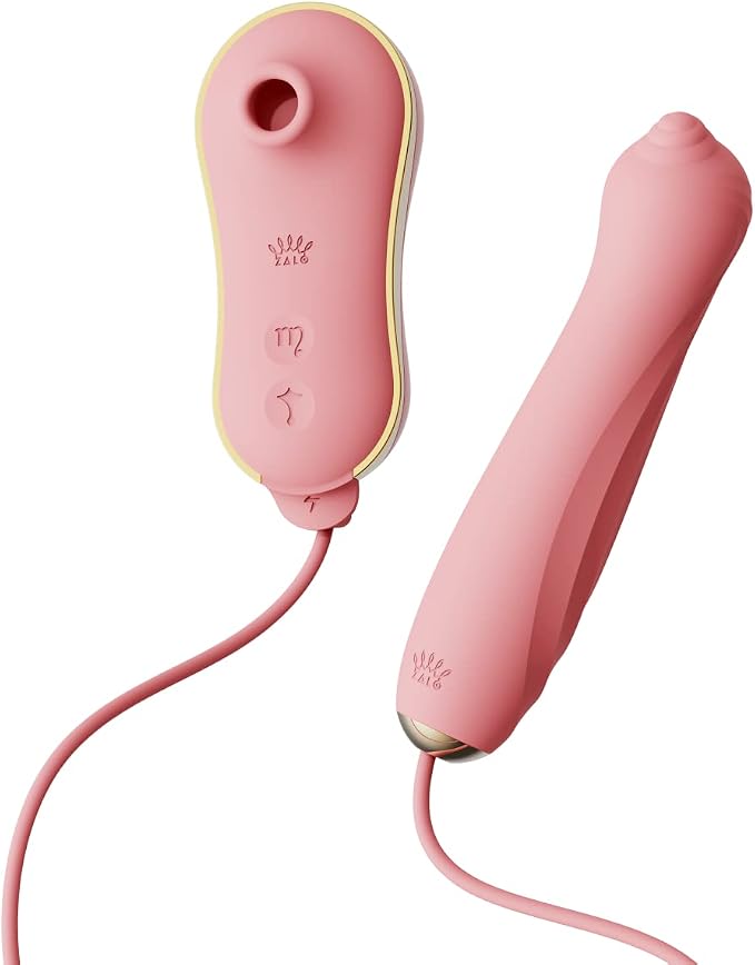 Strawberry Pink
