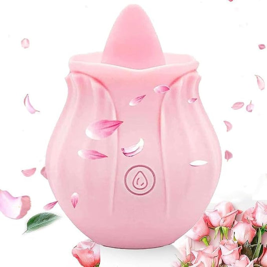 Pink2