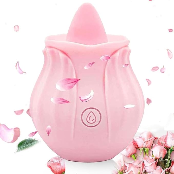Pink2