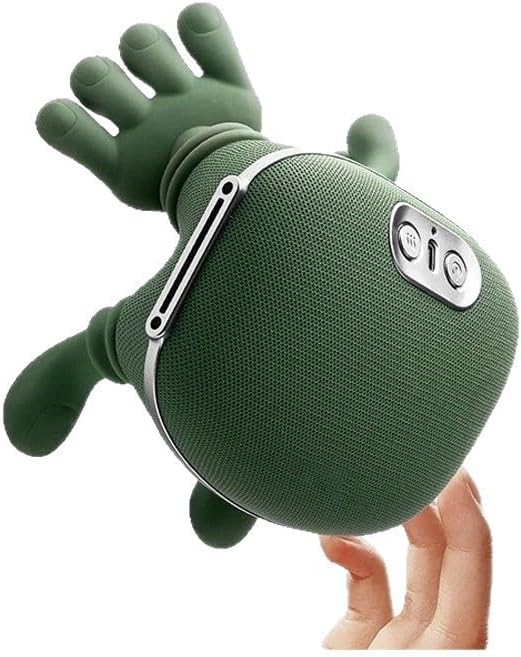 Py-070 Textile Green