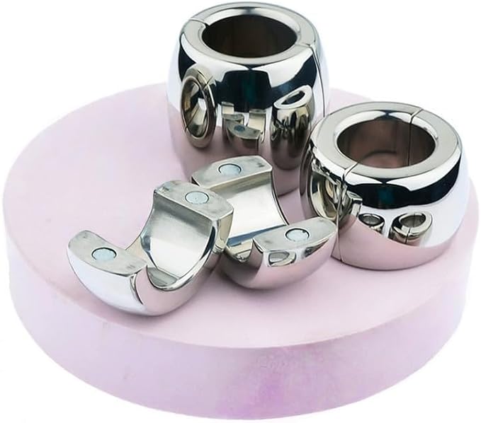 (40mm High)