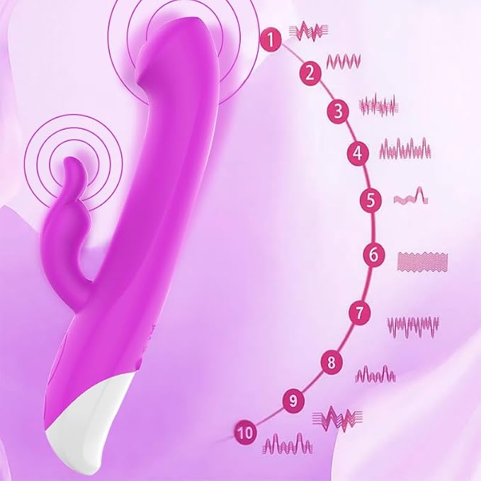 Purple2