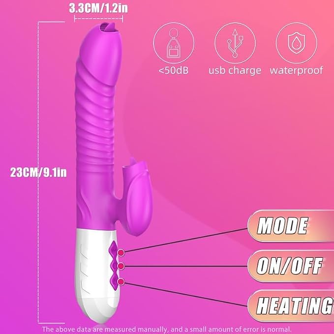 __DEFAULT__