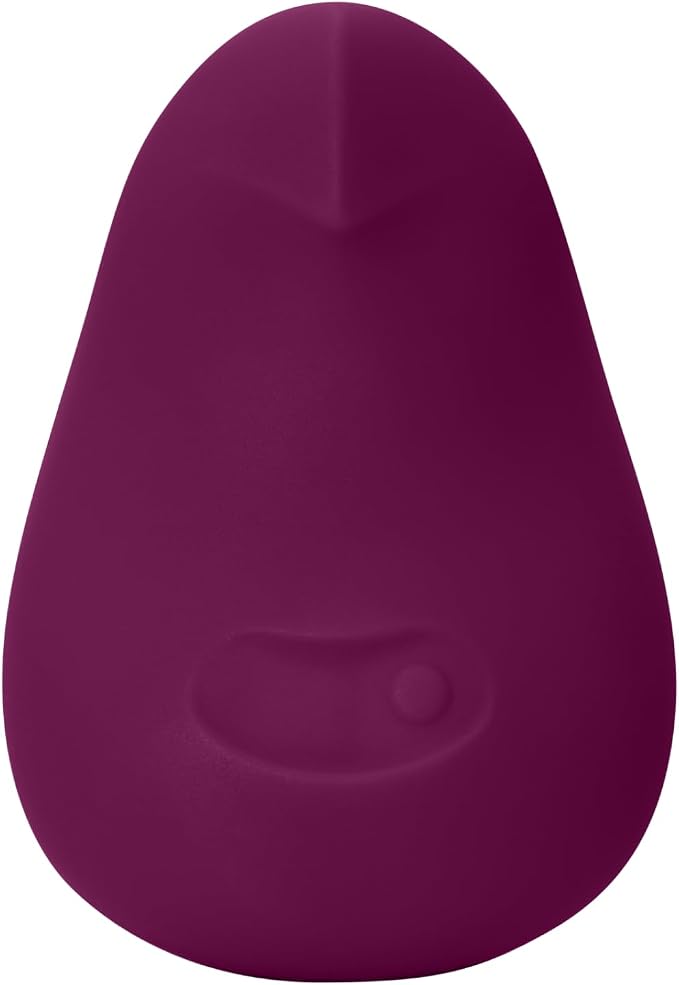 Plum