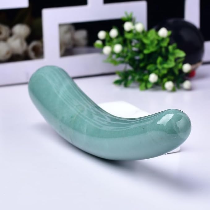 Green Aventurine