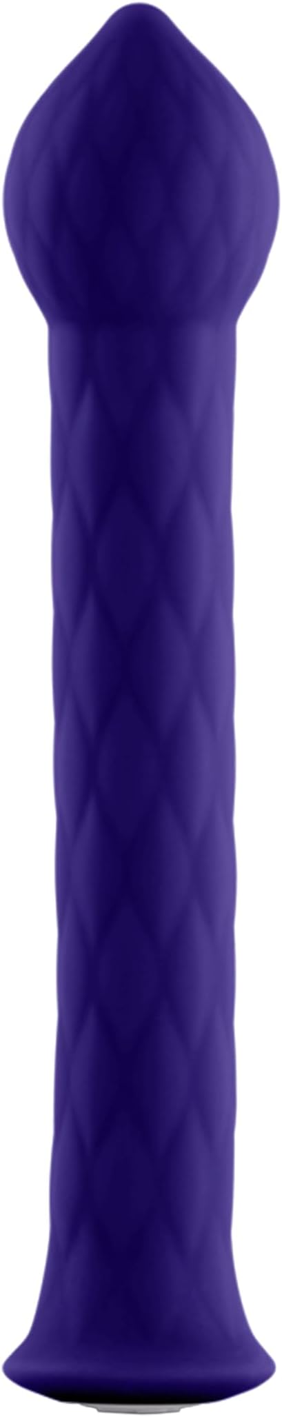 Dark Purple