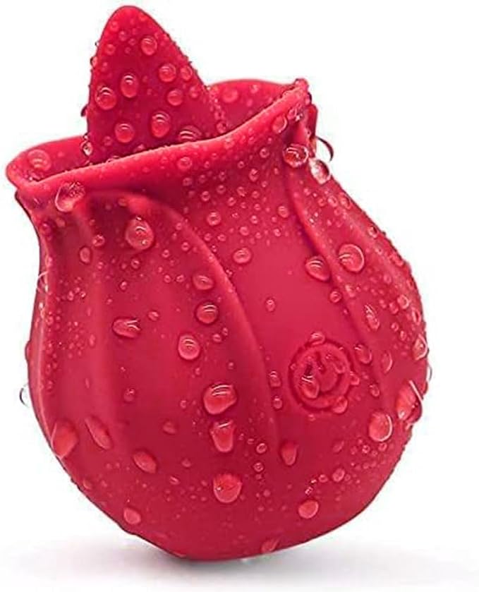 Red-st