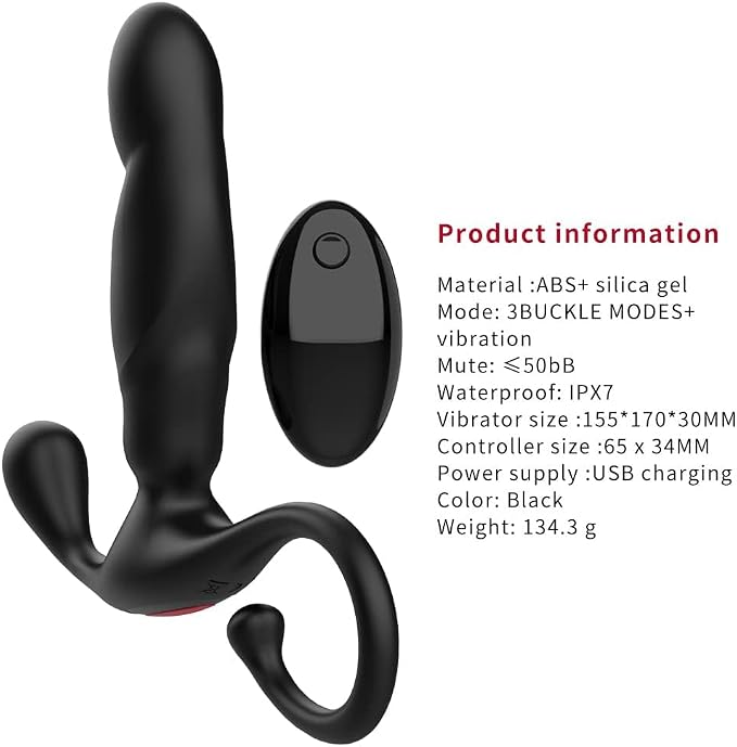 Black6