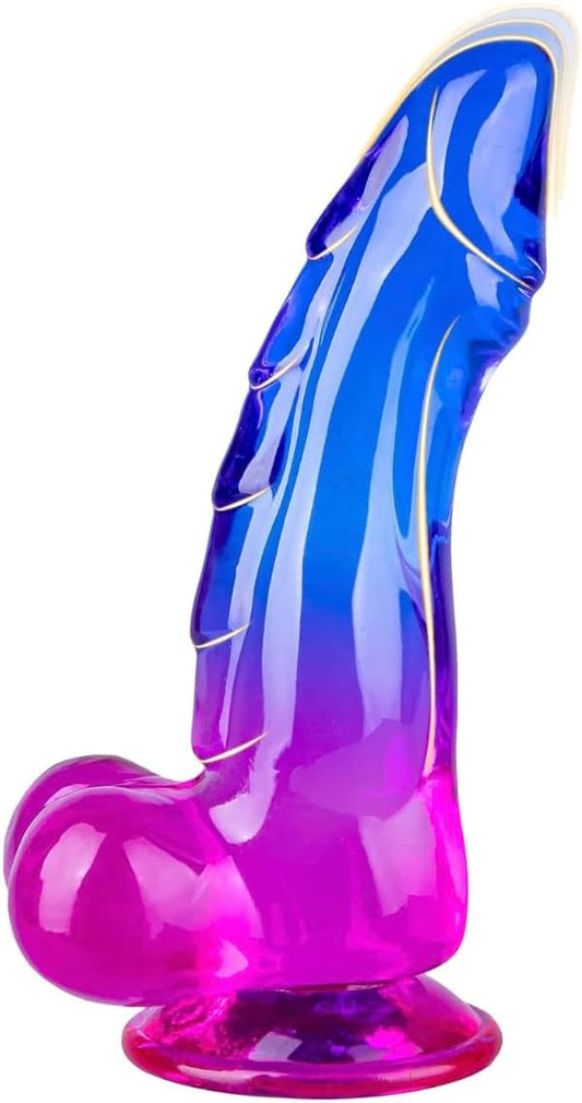 __DEFAULT__