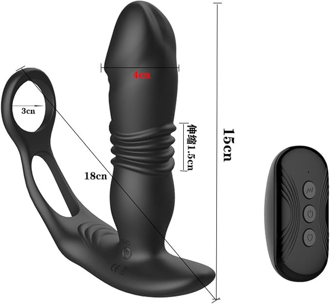 Black 4
