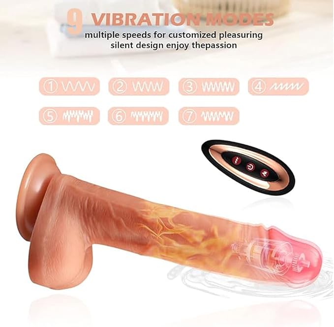 Flesh-colored