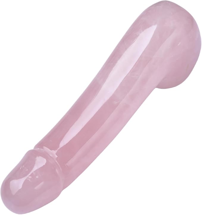 Rose Quartz