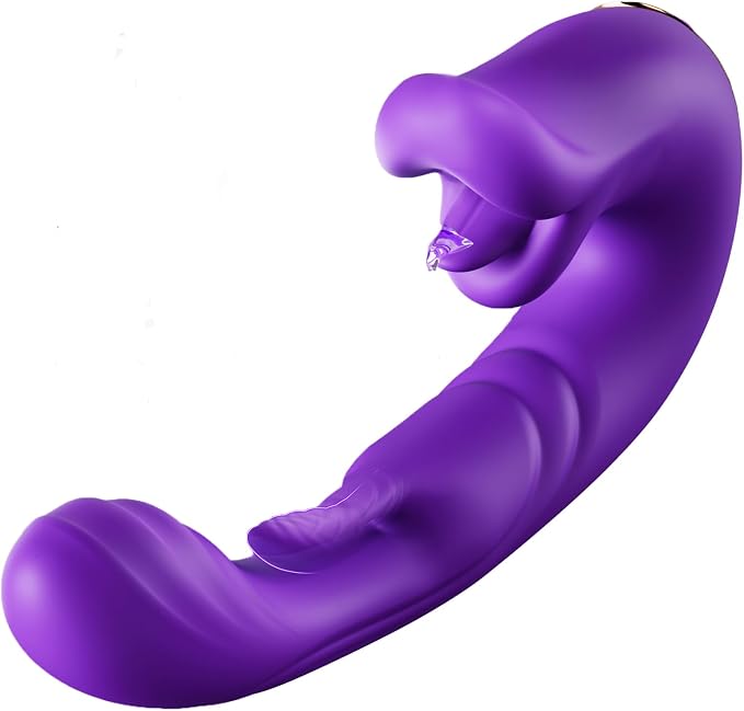Purple2