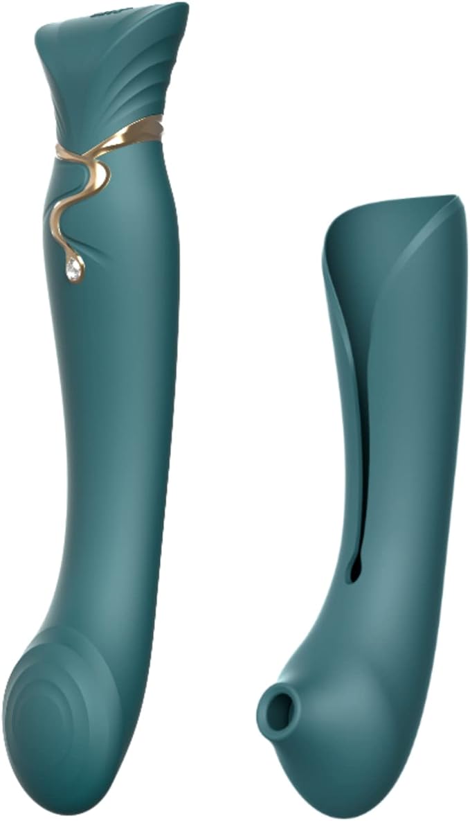 Jewel Green