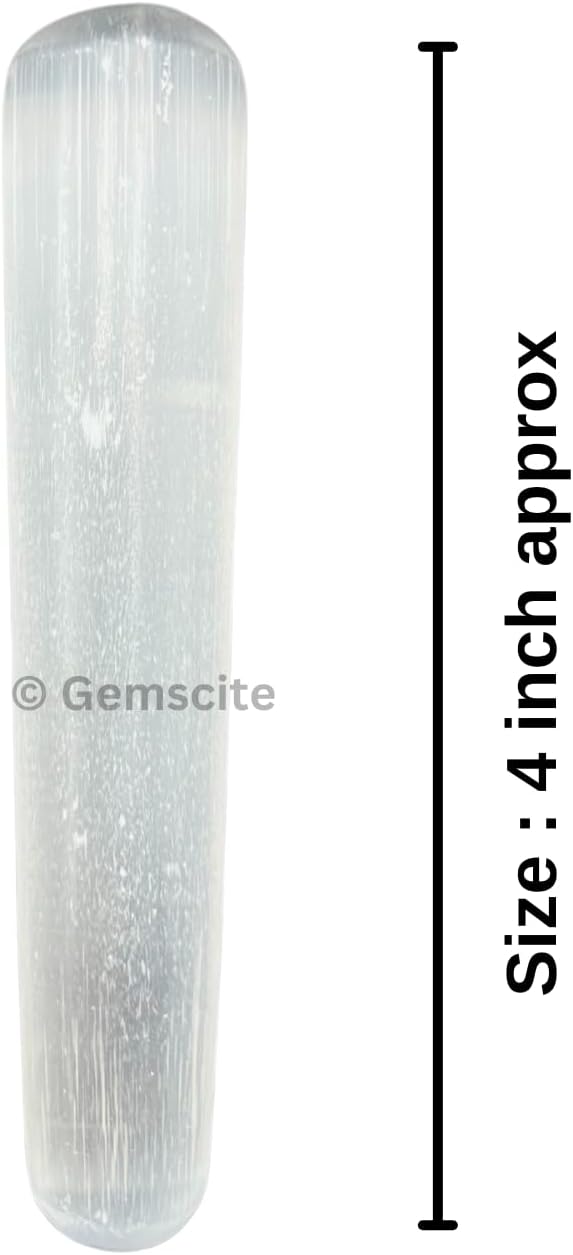 Selenite