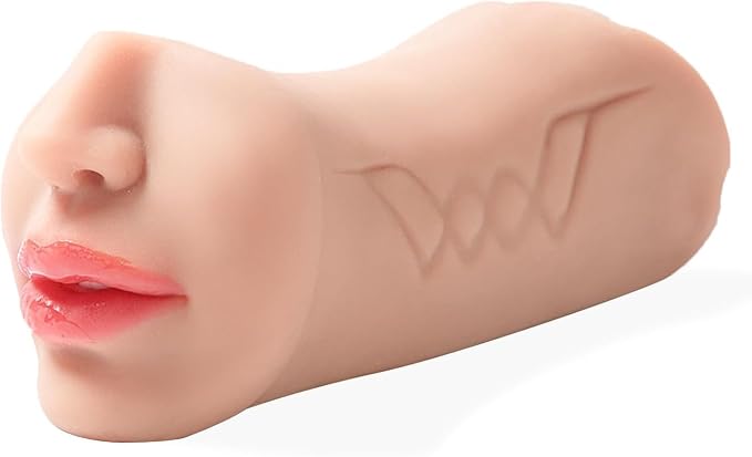 Flesh 6