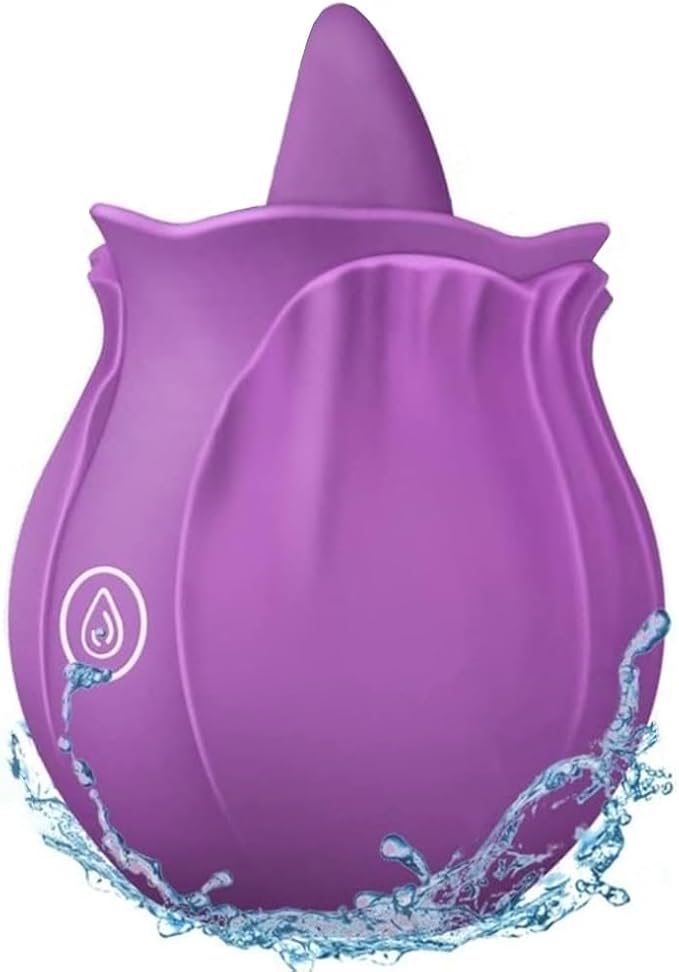 Purple2