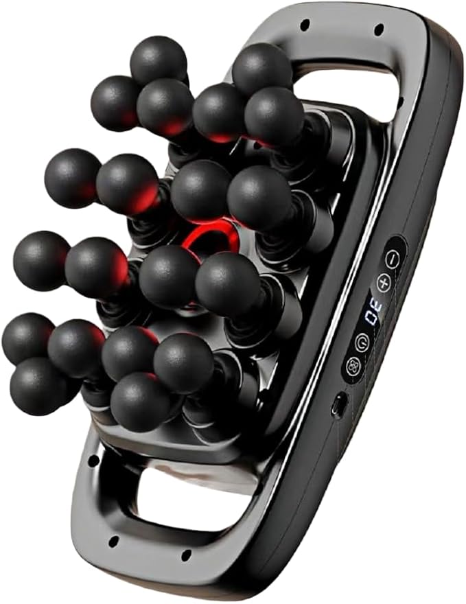 M300-20 Head