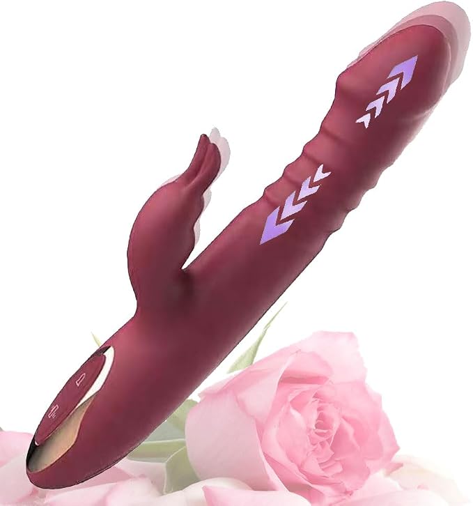 Scarlet