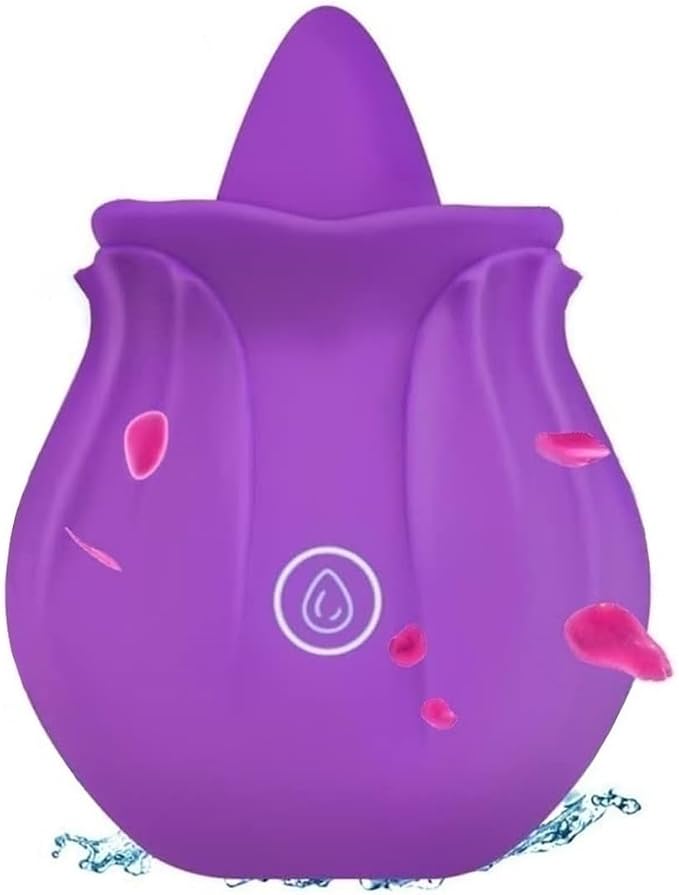 Purple2