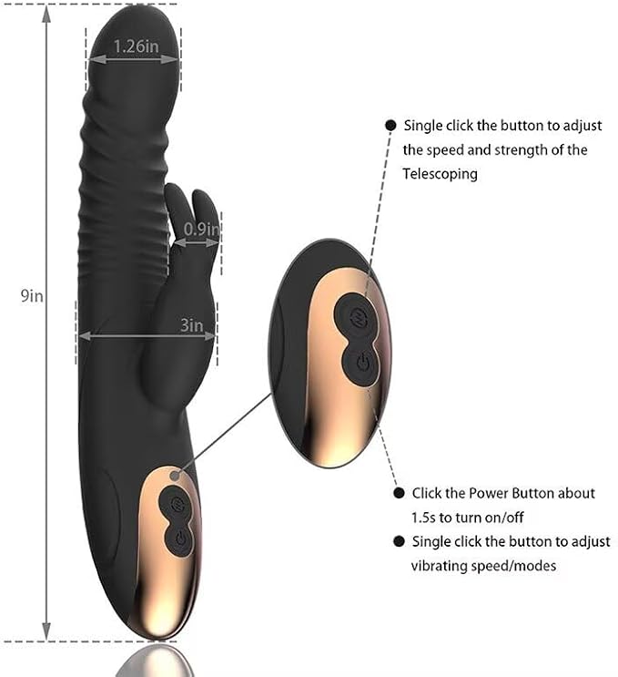 __DEFAULT__