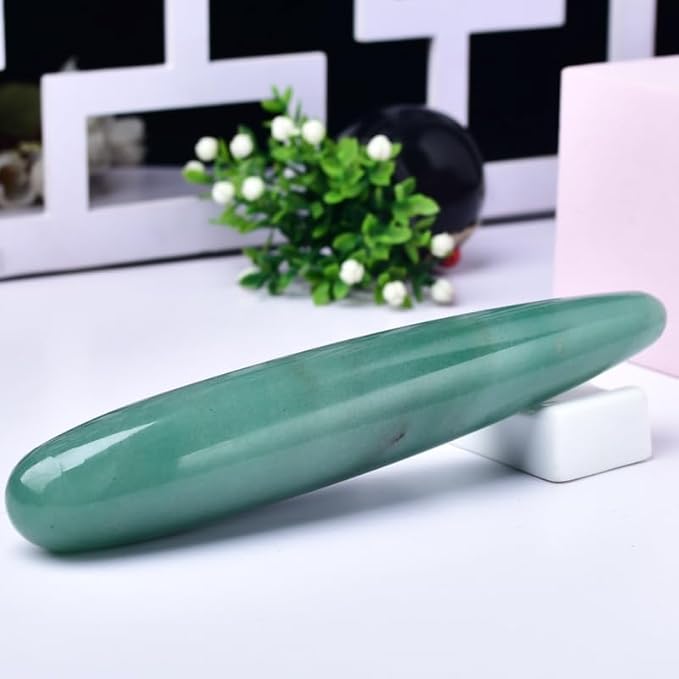Aventurine