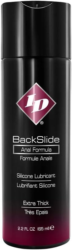 Black_backslide