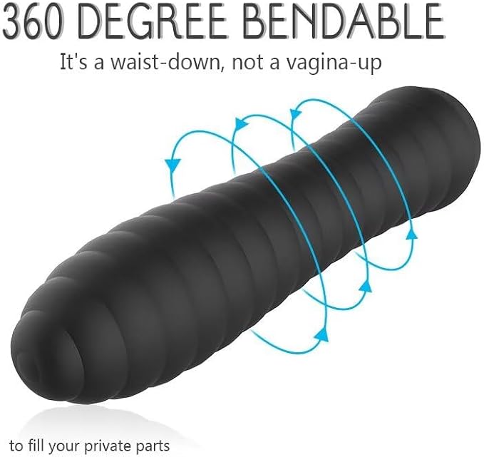 __DEFAULT__