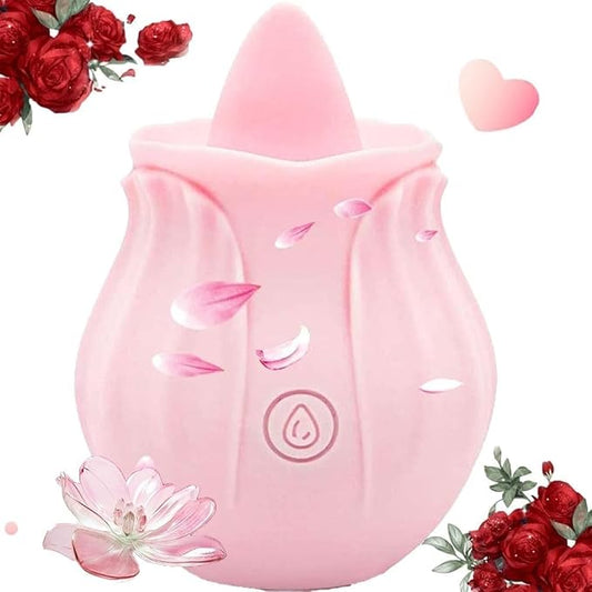 Pink2