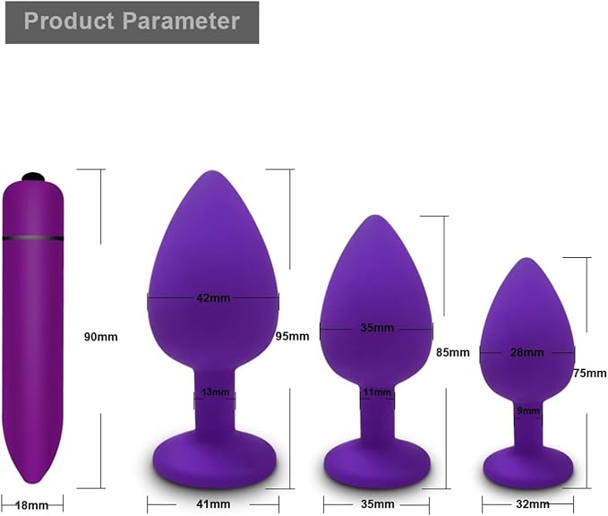 Ap-sml-v-purple