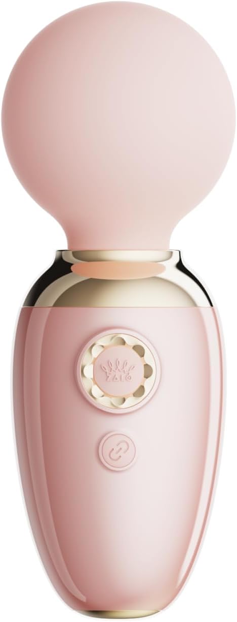 Sakura Pink