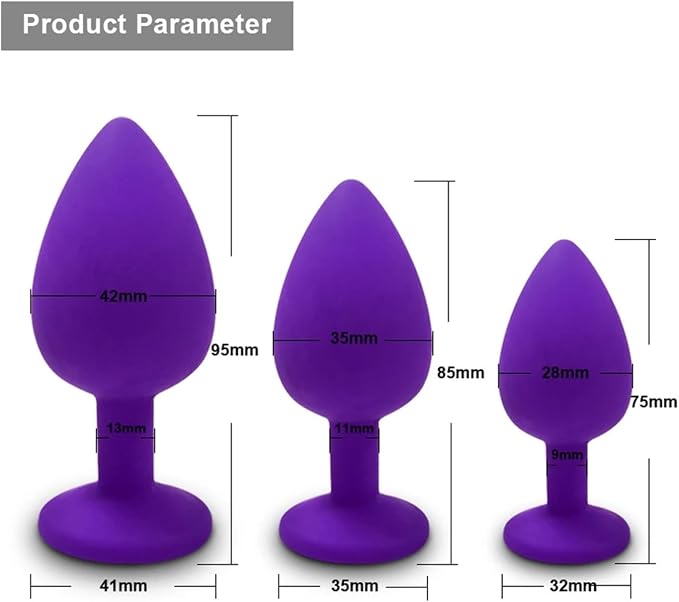 Ap-sml-purple