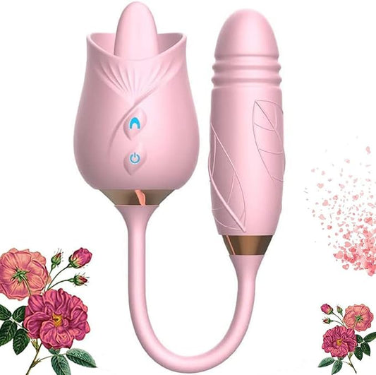 Pink-ms
