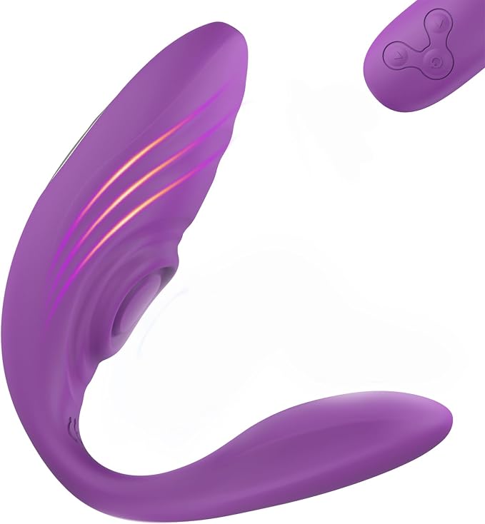 Purple1