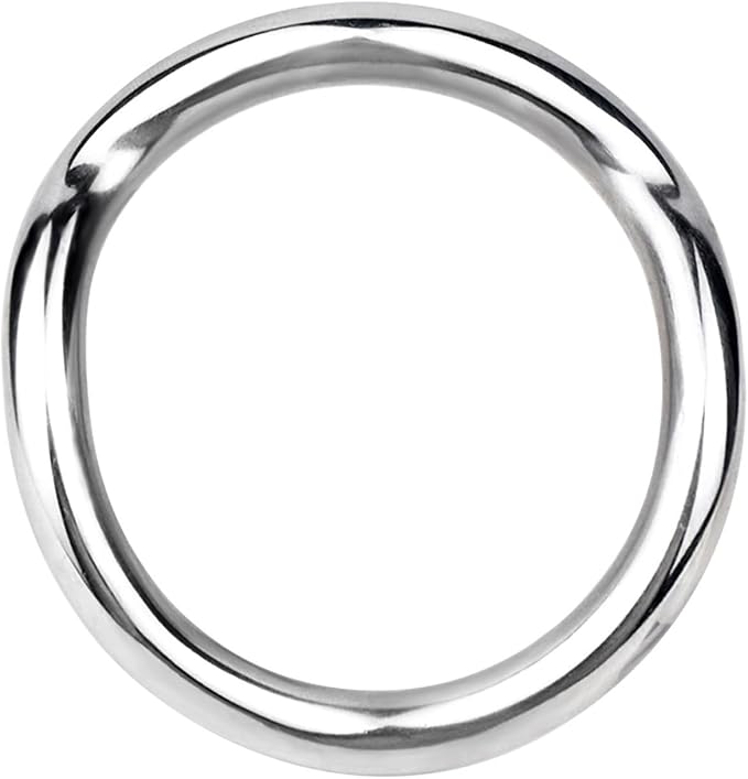 Silvery-4