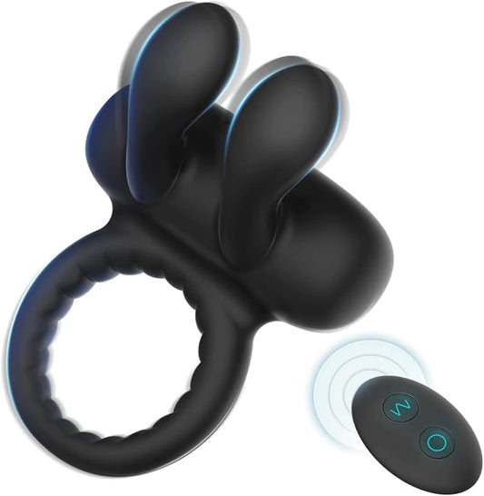 __DEFAULT__